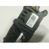 Recambio de potenciometro pedal para tesla model y ev a las 4 ruedas referencia OEM IAM 118869500A  762321156967