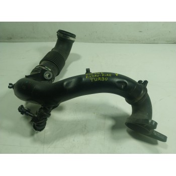 TUBO INTERCOOLER 165761592R 165761592R 