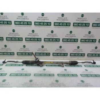 CREMALLERA DIRECCION 