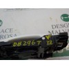 Recambio de maneta exterior trasera izquierda para seat ibiza (6j5) stylance / style referencia OEM IAM 5N0837205FGRU  