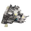 Recambio de caja cambios para dacia duster (hs_) 1.5 dci (hsaj) referencia OEM IAM 8201729751 TL4075 