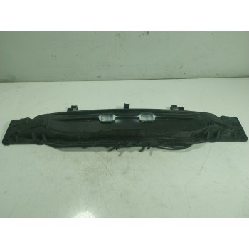 REFUERZO PARAGOLPES TRASERO 86631A2000 86631A2000 