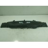 Recambio de refuerzo paragolpes trasero para kia ceed 1.4 tgdi cat referencia OEM IAM 86631A2000 86631A2000 