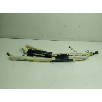 AIRBAG CORTINA DELANTERO IZQUIERDO 85010A4000 85010A4000 