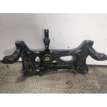 PUENTE DELANTERO 5Q0199315R 