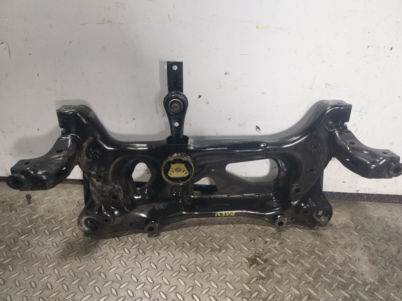 Recambio de puente delantero para volkswagen golf vii lim. 1.6 tdi dpf referencia OEM IAM 5Q0199315R  