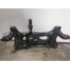 Recambio de puente delantero para volkswagen golf vii lim. 1.6 tdi dpf referencia OEM IAM 5Q0199315R  