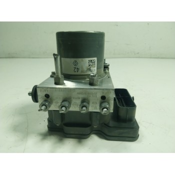 ABS 476601677R 476601677R 