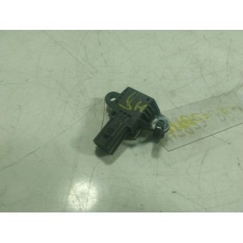 MODULO ELECTRONICO 2145646 GN1514C676AA 