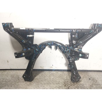 PUENTE DELANTERO 104453101B 