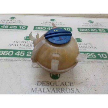 DEPOSITO EXPANSION 1K0121407A 