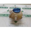 Recambio de deposito expansion para volkswagen golf vi variant (aj5) advance referencia OEM IAM 1K0121407A  