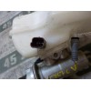Recambio de bomba freno para citroën c3 exclusive referencia OEM IAM 4601X1  