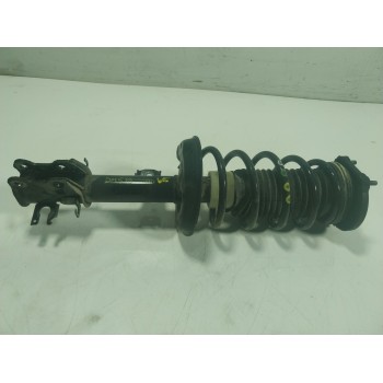 AMORTIGUADOR DELANTERO DERECHO 51858315 51858315 
