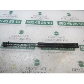 AMORTIGUADORES MALETERO / PORTON 6R6827550D 