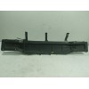 Recambio de refuerzo paragolpes trasero para kia ceed 1.4 tgdi cat referencia OEM IAM 86631A2000 86631A2000 