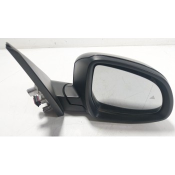 ESPEJO DERECHO 51165A497B2 