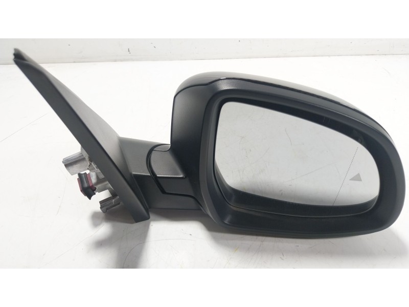 Recambio de espejo derecho para bmw x7 (g07) xdrive 40 d mild-hybrid referencia OEM IAM 51165A497B2  