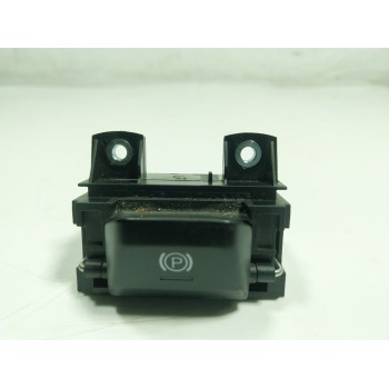 PALANCA FRENO DE MANO 971927225D6N3 971927225 