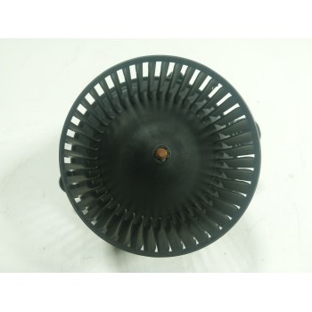 MOTOR CALEFACCION 2231793 BK3119846 