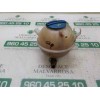 Recambio de deposito expansion para volkswagen golf vi variant (aj5) advance referencia OEM IAM 1K0121407A  