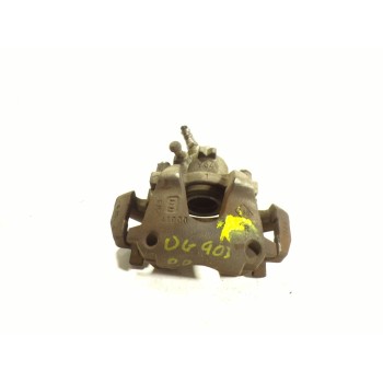 PINZA FRENO DELANTERA DERECHA 410014752R 