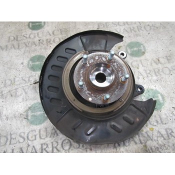 MANGUETA TRASERA IZQUIERDA EH4628200 