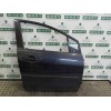 Recambio de puerta delantera derecha para mazda 5 berl. (cr) 2.0 diesel cat referencia OEM IAM C2Y55802XC  
