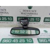Recambio de espejo interior para ford kuga (cbv) 2.0 tdci cat referencia OEM IAM 5260683  