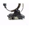 Recambio de cerradura puerta trasera derecha para ford fiesta (ce1) 1.1 cat referencia OEM IAM 23380039 H1BBR22152BB 