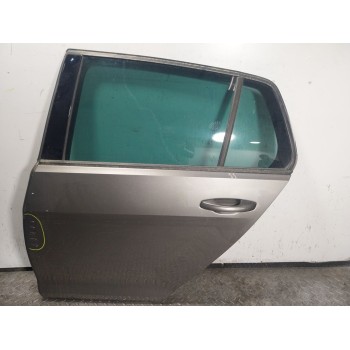PUERTA TRASERA IZQUIERDA 5G4833055AC 