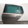 Recambio de puerta trasera izquierda para volkswagen golf vii lim. 1.6 tdi dpf referencia OEM IAM 5G4833055AC  