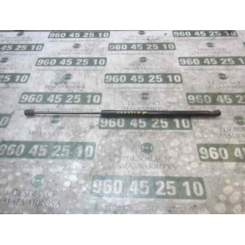 AMORTIGUADORES MALETERO / PORTON 13258179 