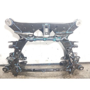 PUENTE TRASERO 1044580-01-D 