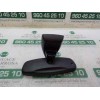 Recambio de espejo interior para ford kuga (cbv) 2.0 tdci cat referencia OEM IAM 5260683  
