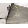 Recambio de puerta trasera izquierda para volkswagen golf vii lim. 1.6 tdi dpf referencia OEM IAM 5G4833055AC  