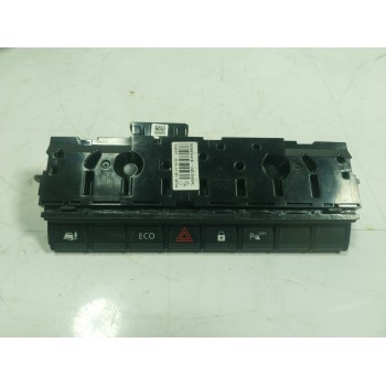 WARNING 283E83441R 283E83441R 