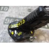 Recambio de cerradura puerta trasera derecha para toyota yaris 1.4 turbodiesel cat referencia OEM IAM 690500D310  