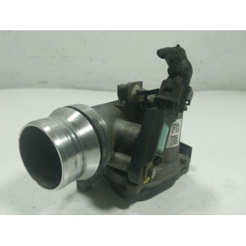 CAJA MARIPOSA 161A05457R 161A05457R 