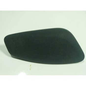 AIRBAG LATERAL IZQUIERDO 55179930 00213700012MT 