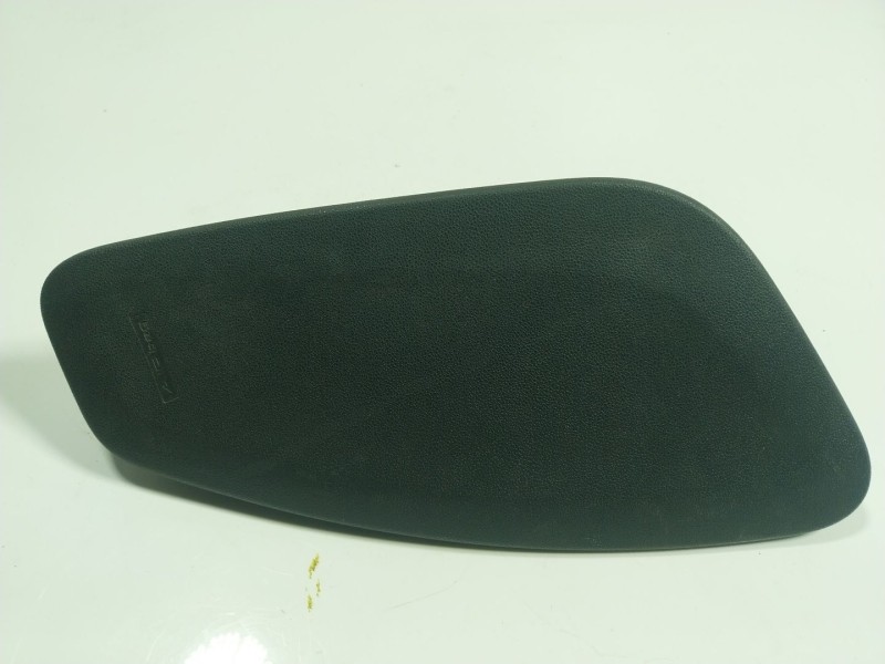 Recambio de airbag lateral izquierdo para fiat qubo (300) 1.3 16v m-jet cat referencia OEM IAM 55179930 00213700012MT 