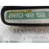 Recambio de espejo interior para ford kuga (cbv) 2.0 tdci cat referencia OEM IAM 5260683  