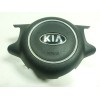 Recambio de airbag delantero izquierdo para kia carens iv 1.7 crdi referencia OEM IAM 56900A4000 56900A4000 