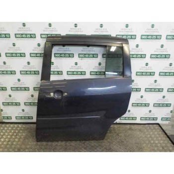 PUERTA LATERAL IZQUIERDA C2Y57302XE 