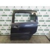 Recambio de puerta lateral izquierda para mazda 5 berl. (cr) 2.0 diesel cat referencia OEM IAM C2Y57302XE  