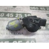 Recambio de motor limpia delantero para opel insignia berlina edition referencia OEM IAM 13283144 13227393 