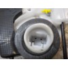 Recambio de cerradura puerta trasera derecha para toyota yaris 1.4 turbodiesel cat referencia OEM IAM 690500D310  