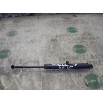 AMORTIGUADOR CAPOT 51238150077 