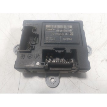 MODULO ELECTRONICO 2078712 CV1T14B533AK 