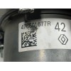 Recambio de abs para renault captur ii 1.0 tce bivalent. gasolina / gpl referencia OEM IAM 476601677R 476601677R 